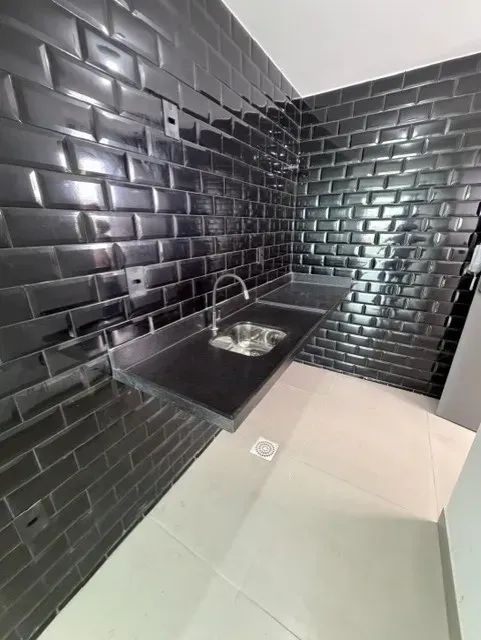 Alugo Studios e Aptos no Bairro da Liberdade - Campina Grande - PB - Foto 2