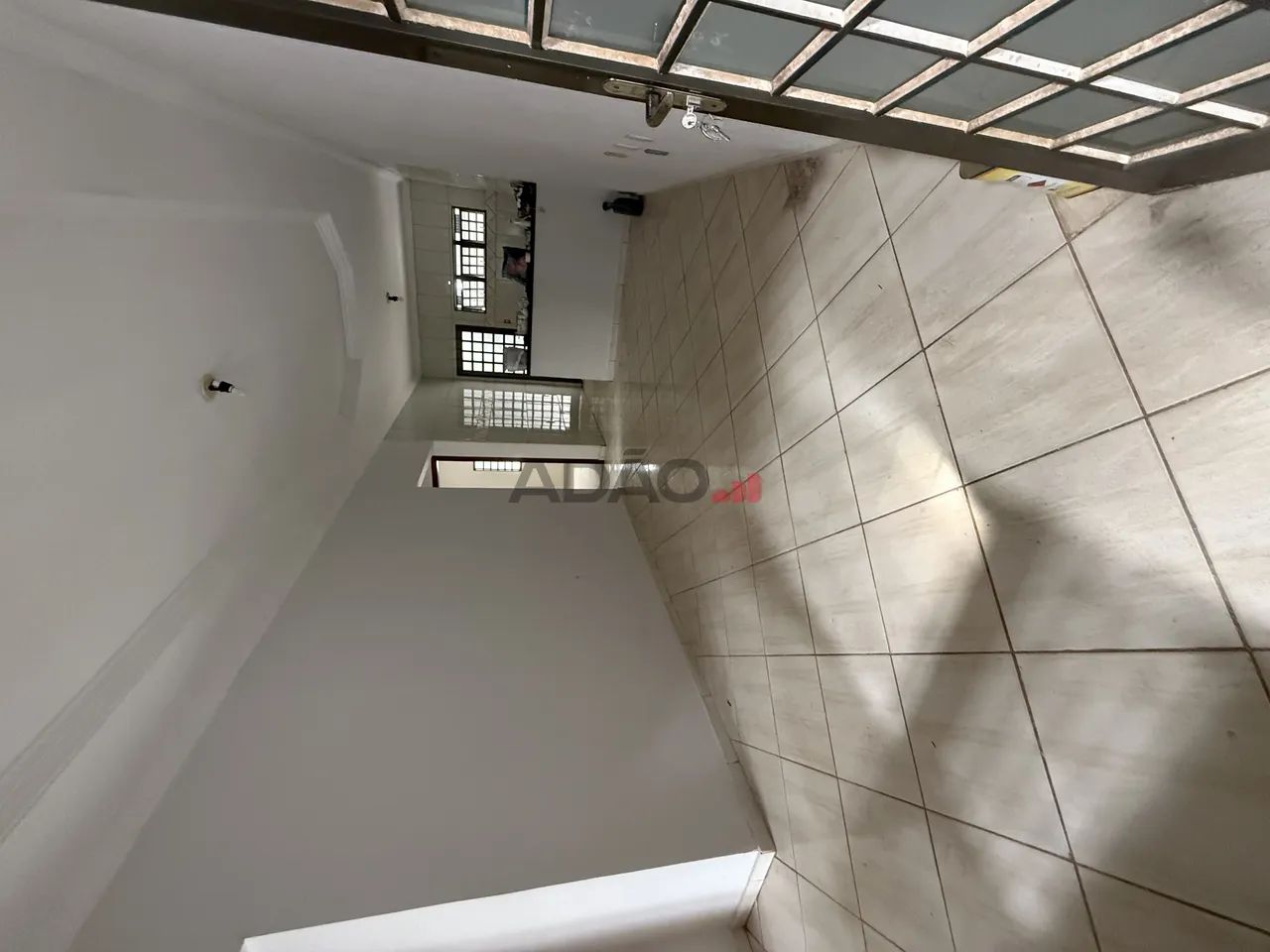 Casa no Vila Cristina - Foto 3