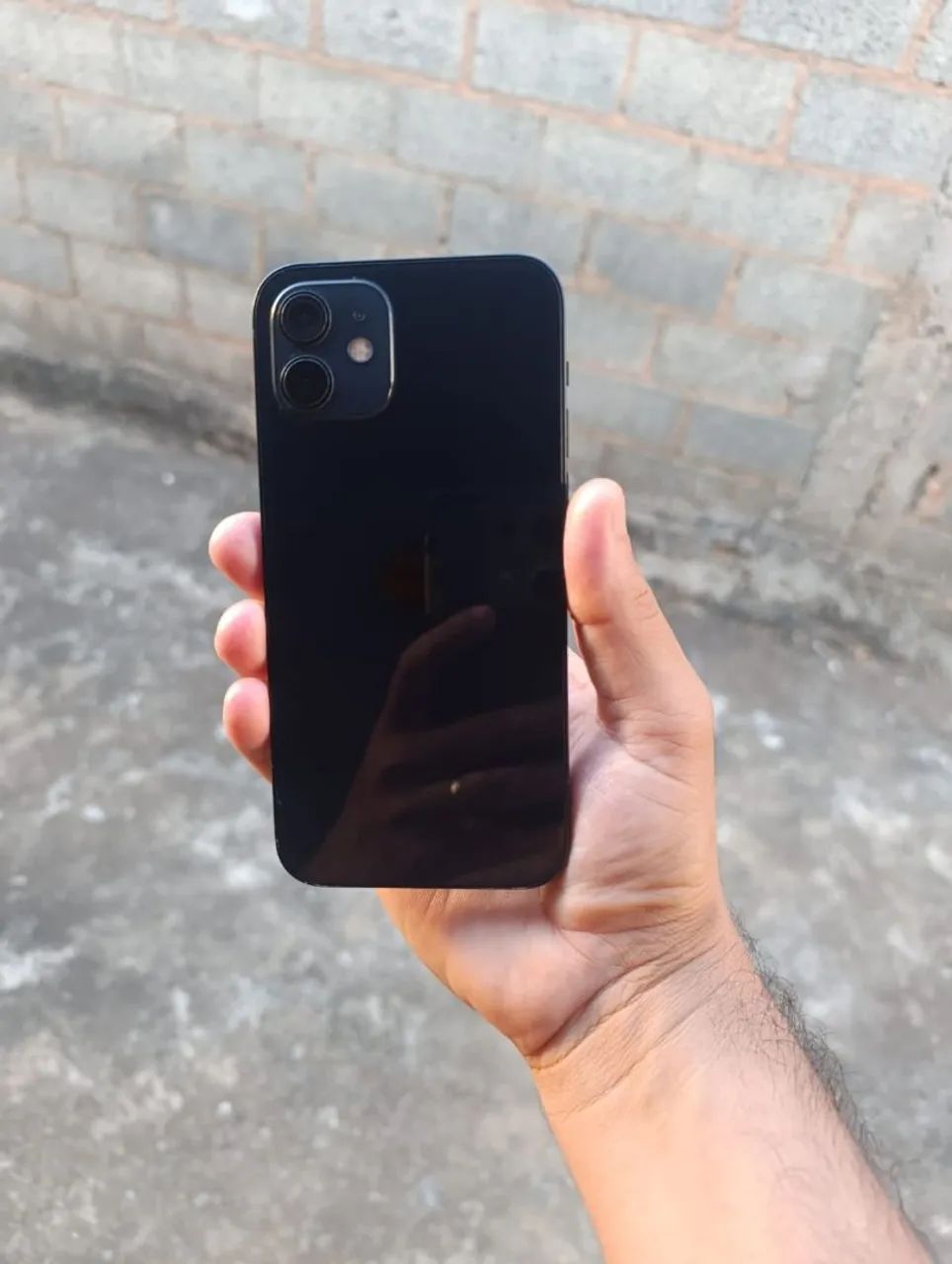 iphone 12 / 128 GB - Foto 2