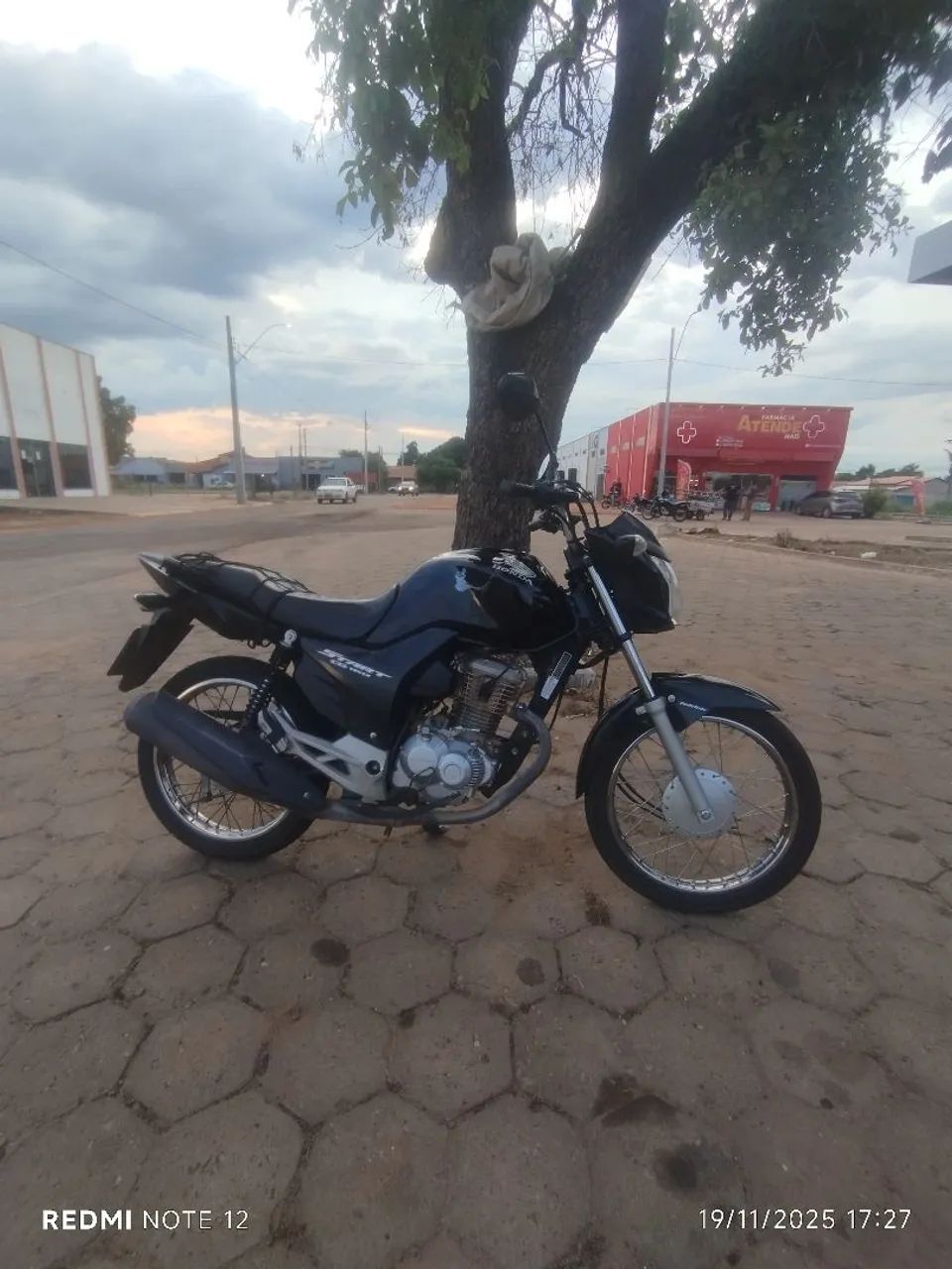 Moto para pessoas exigentes. - Foto 4