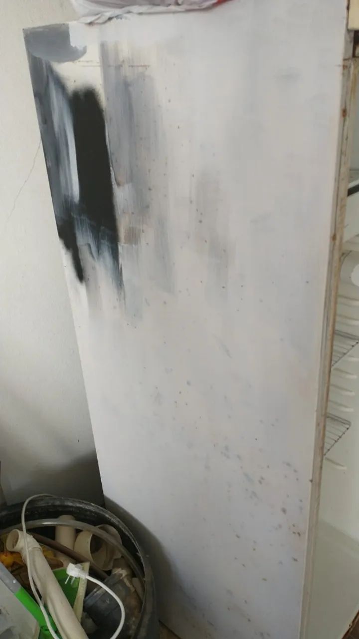Geladeira - Foto 5