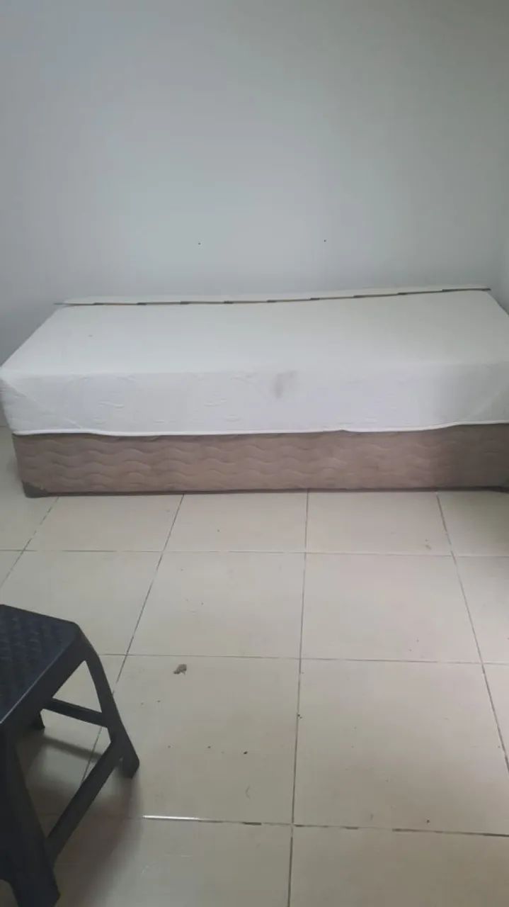 Cama box articulada elétrica Probel  - Foto 3