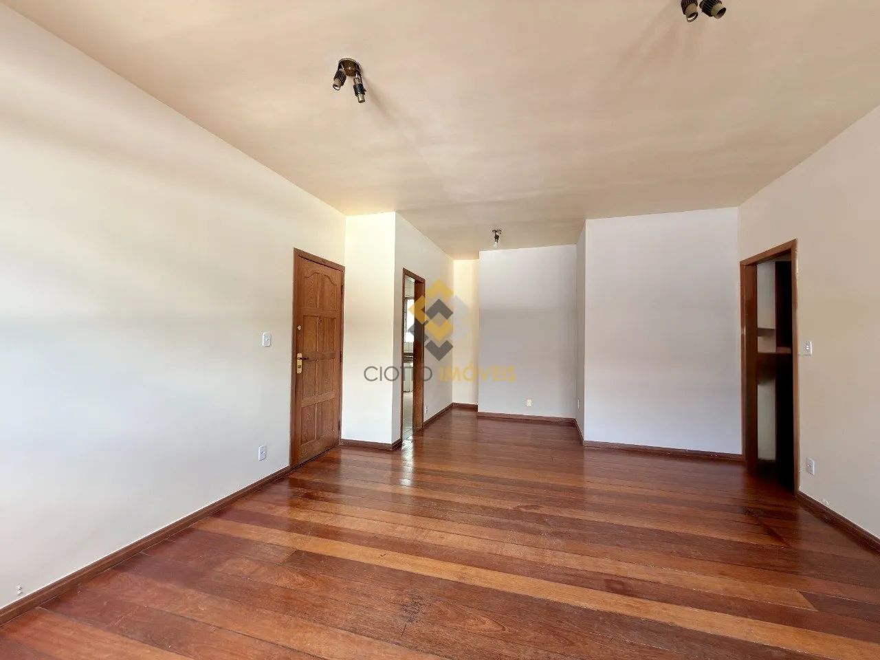 Apartamento 3 quartos - Liberdade - Foto 5