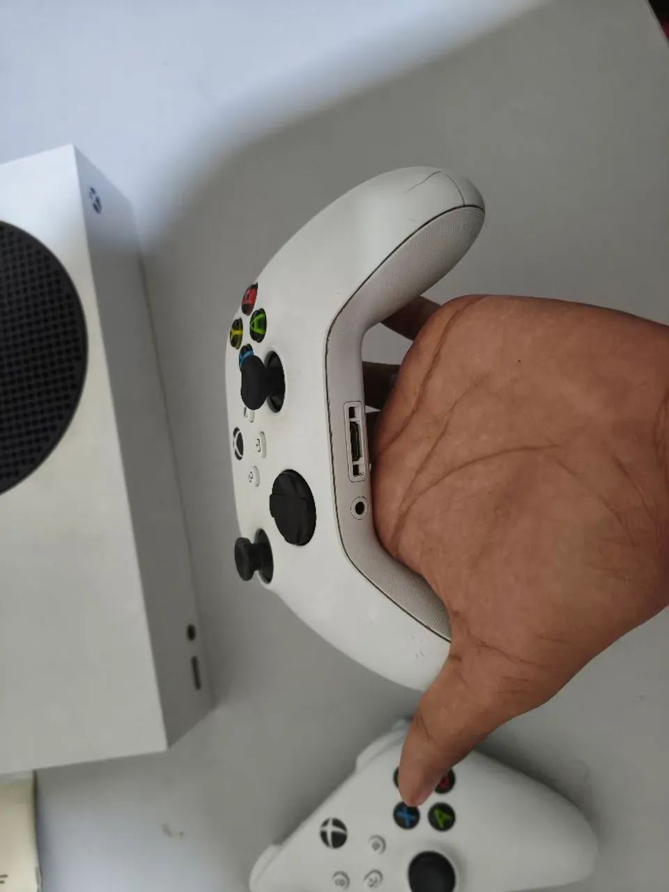 Xbox series s - Foto 4