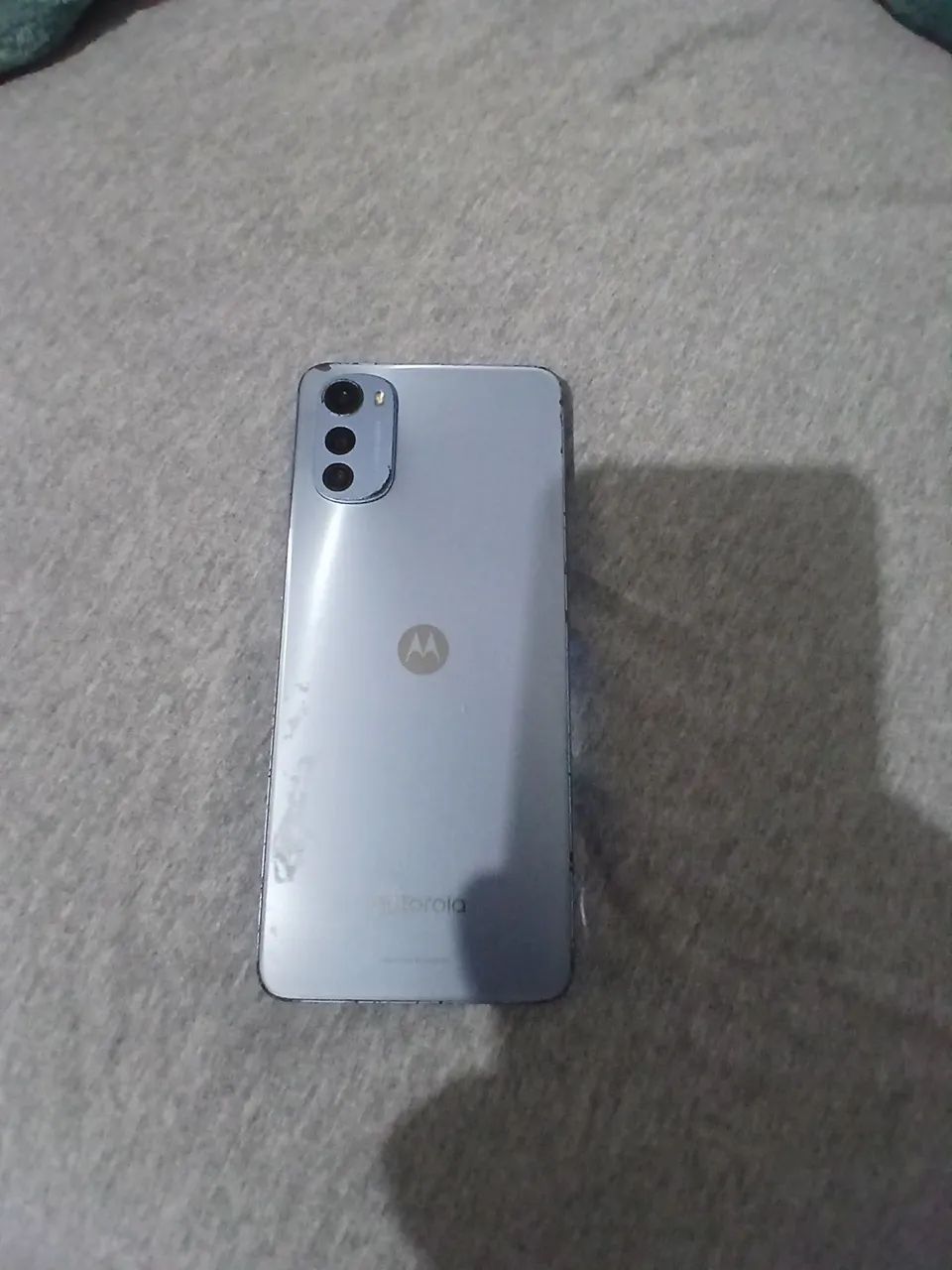 Moto E32 - Foto 2