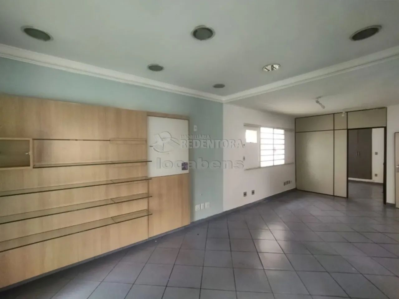 Casa Comercial Locação Centro - Foto 4