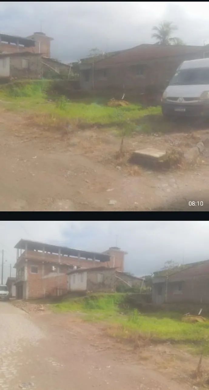 O terreno é top  - Foto 2