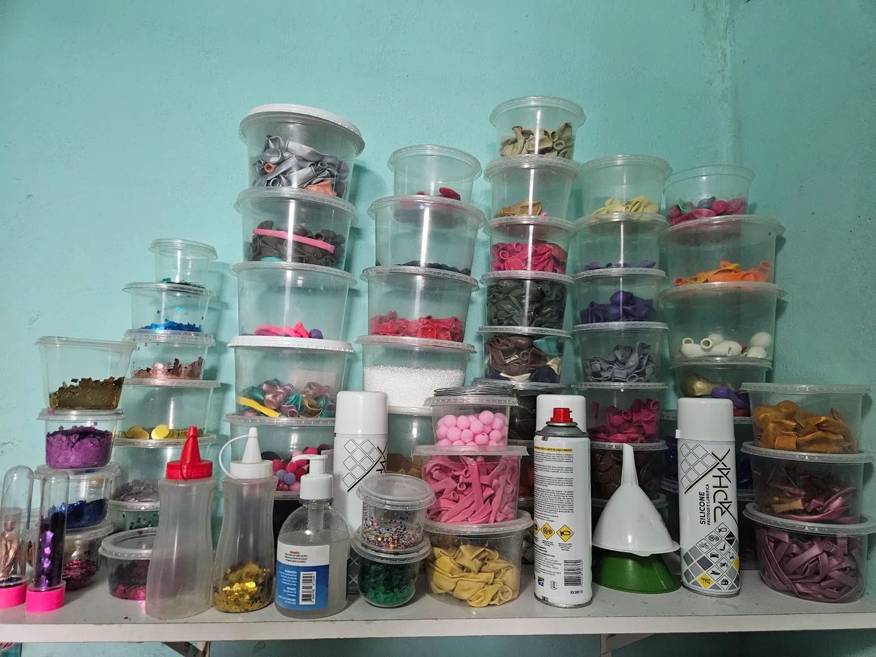 Produtos para loja de Personalizados - Foto 5