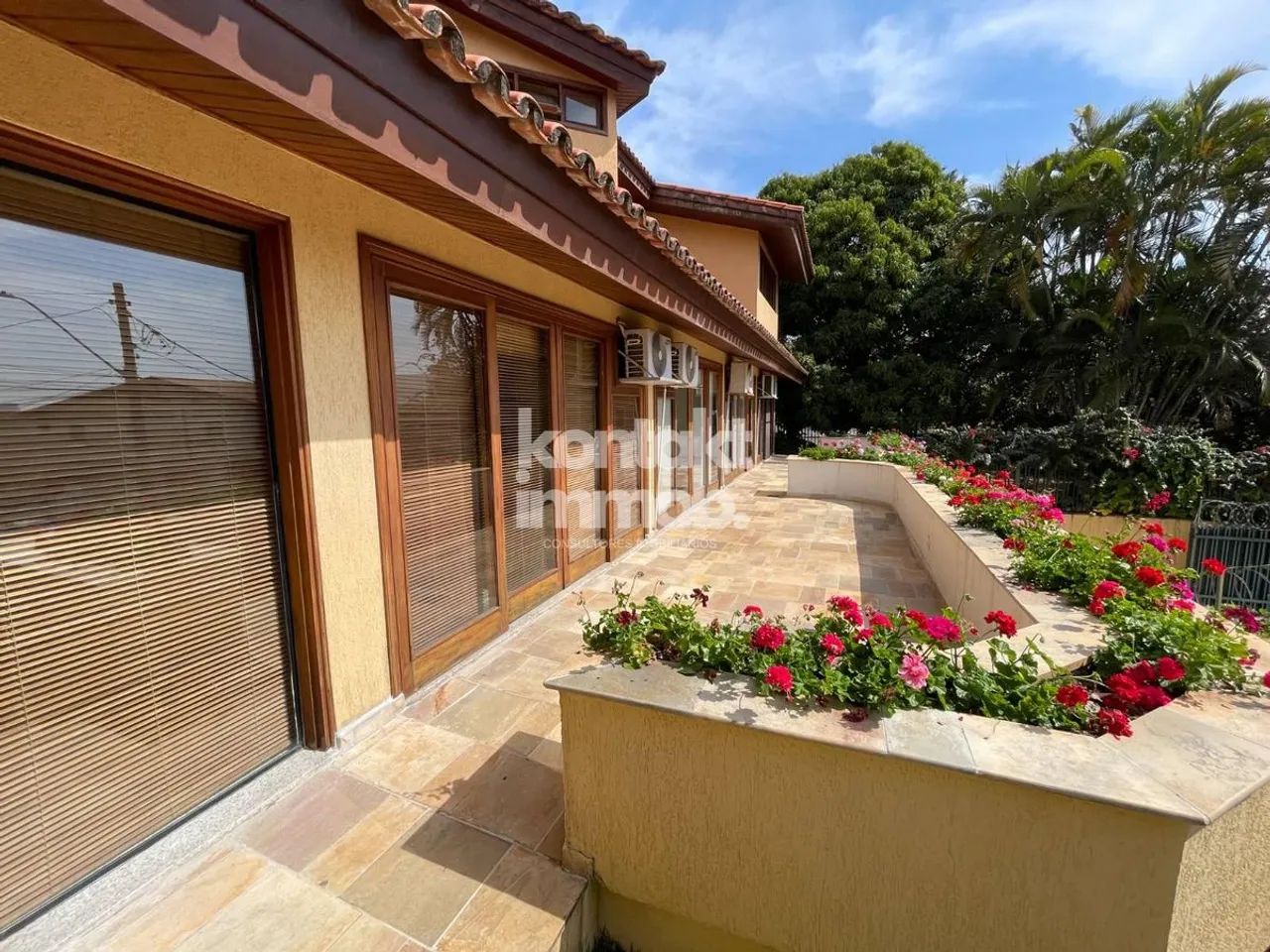 Casa, Jardim América - Sorocaba - Foto 4