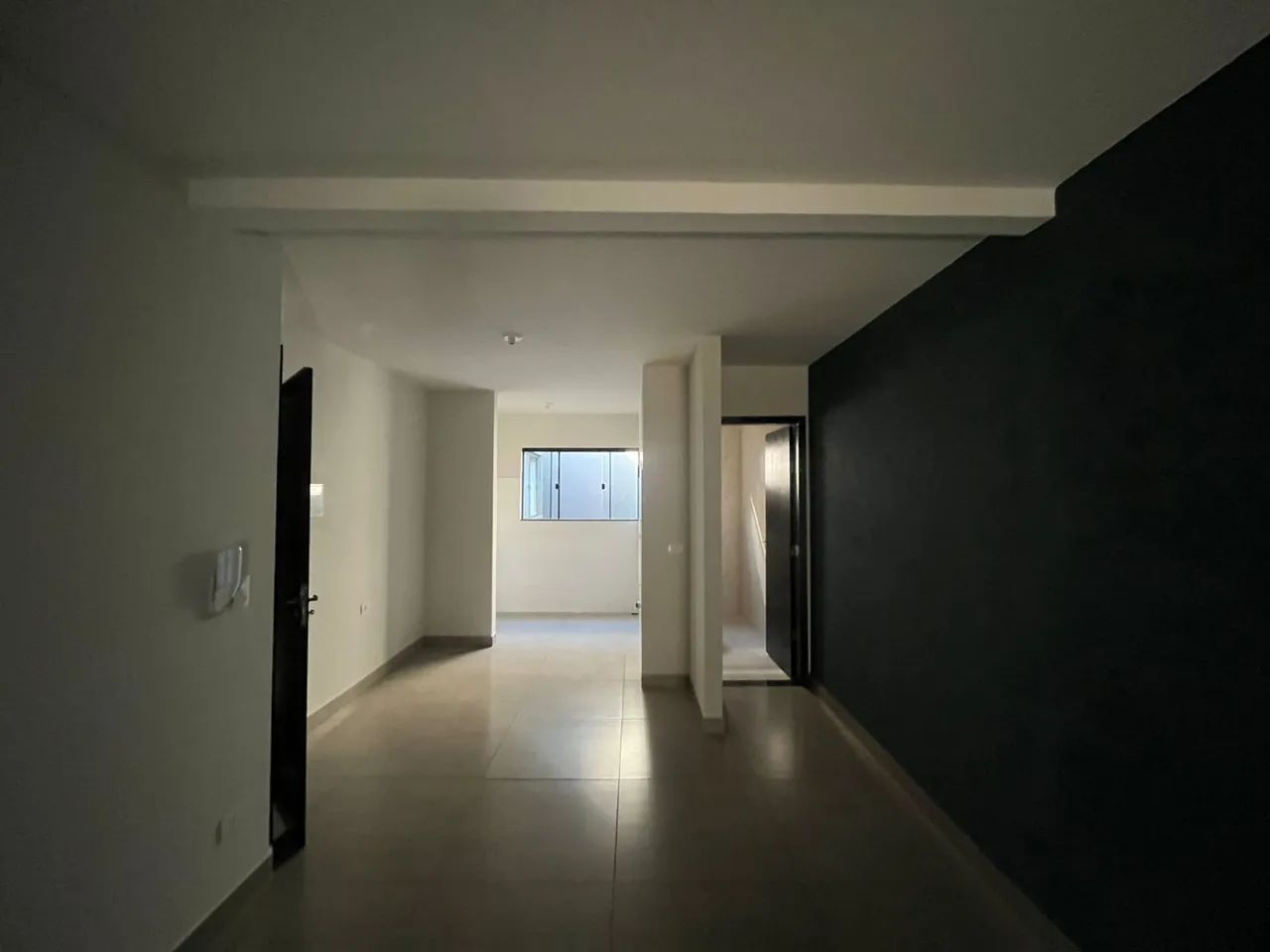Alugo sala comercial próximo a Mandacaru