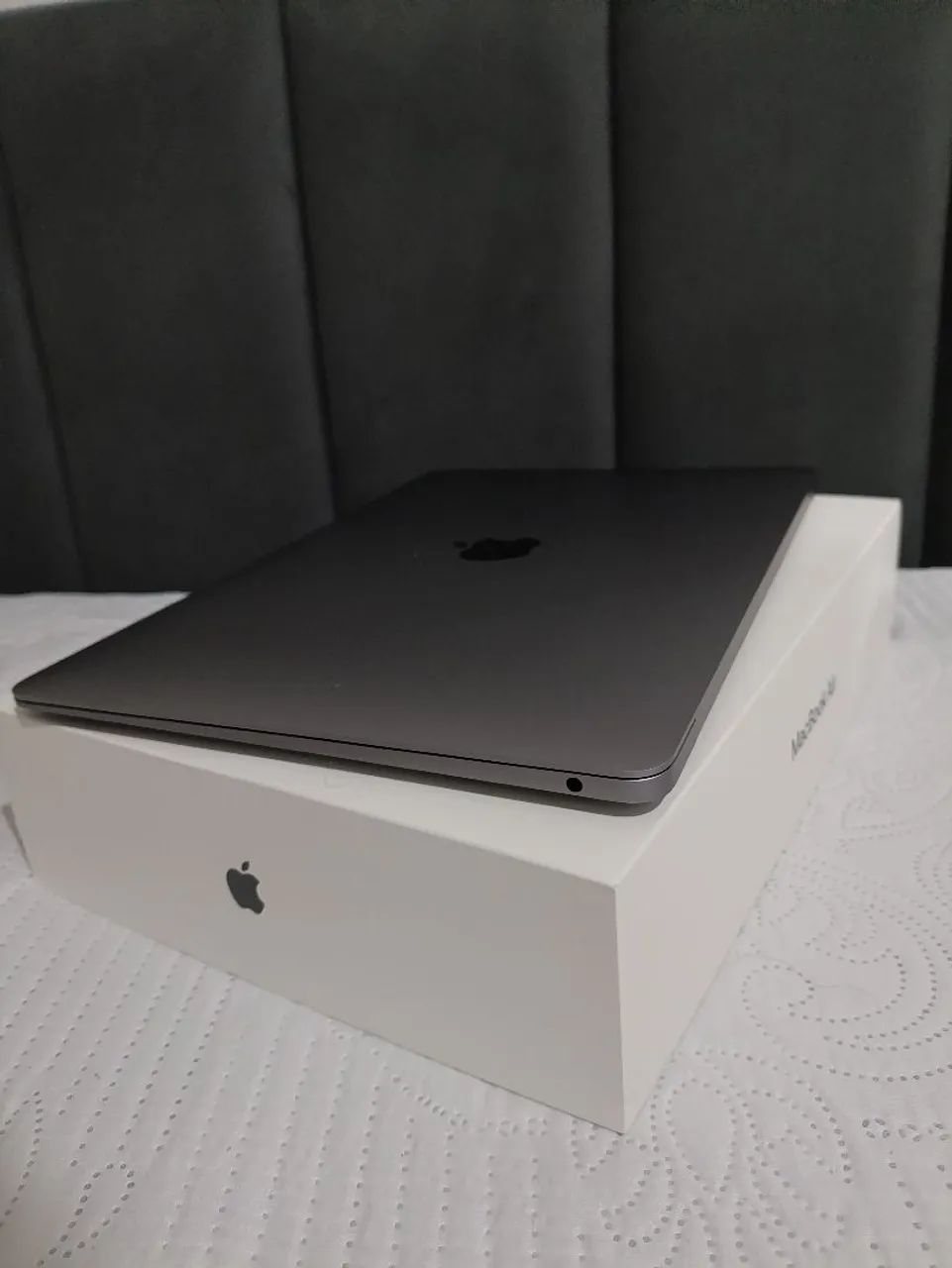 Macbook air m1 - Foto 2