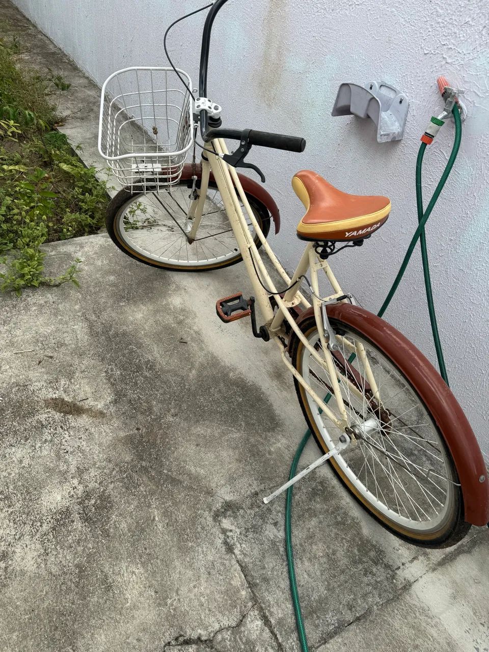 Bicicleta Aro 26  - Foto 3
