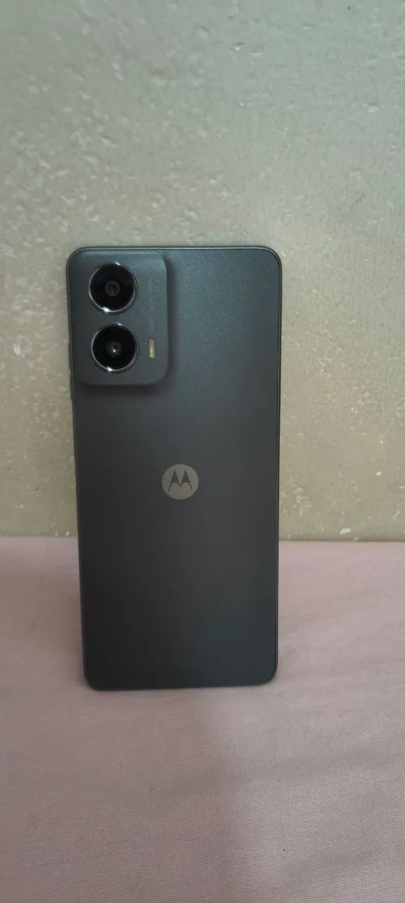 Smartphone Moto G24 128gb - Foto 2