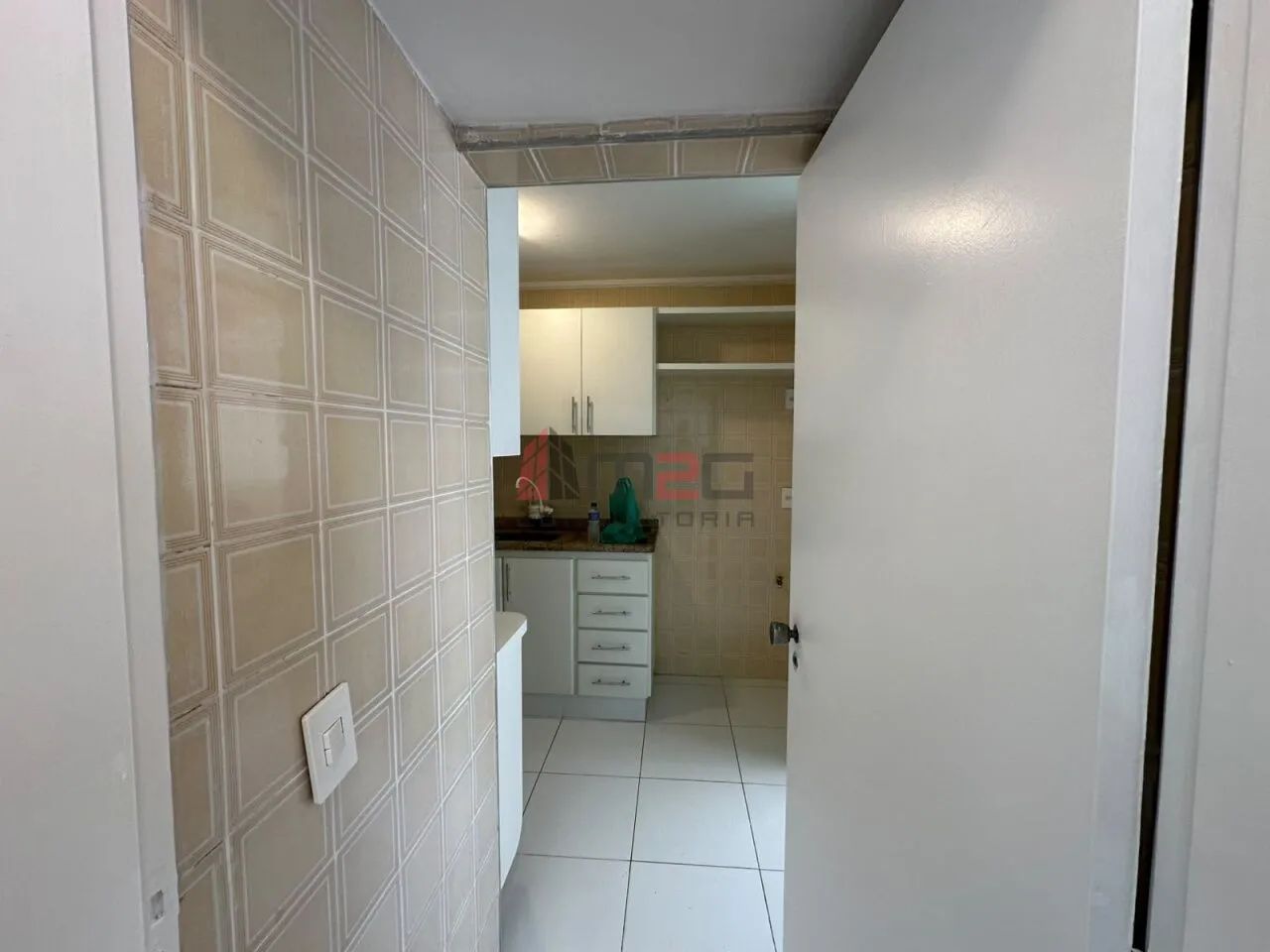 Apartamento Nas Perdizes - Foto 3