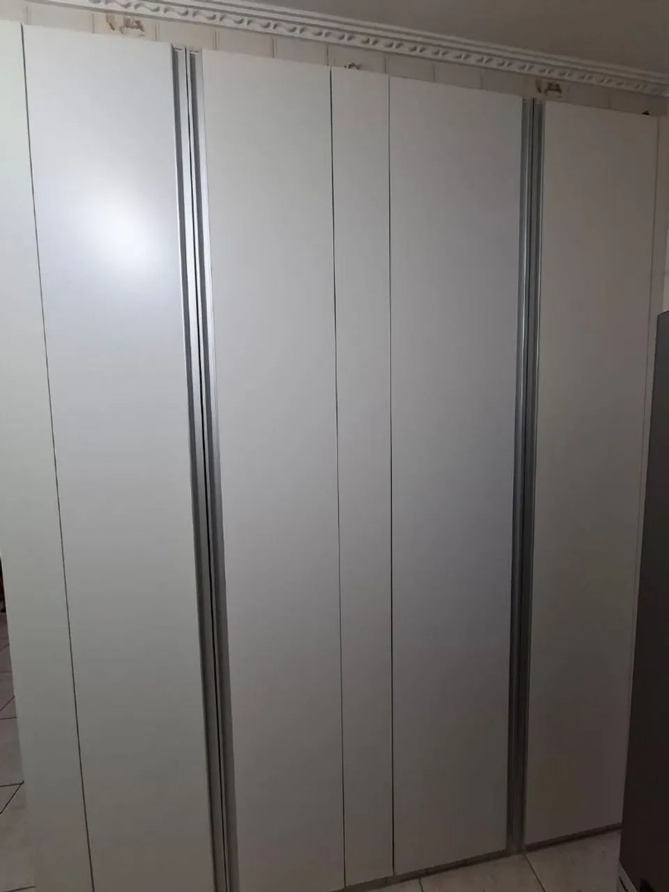 Armário 