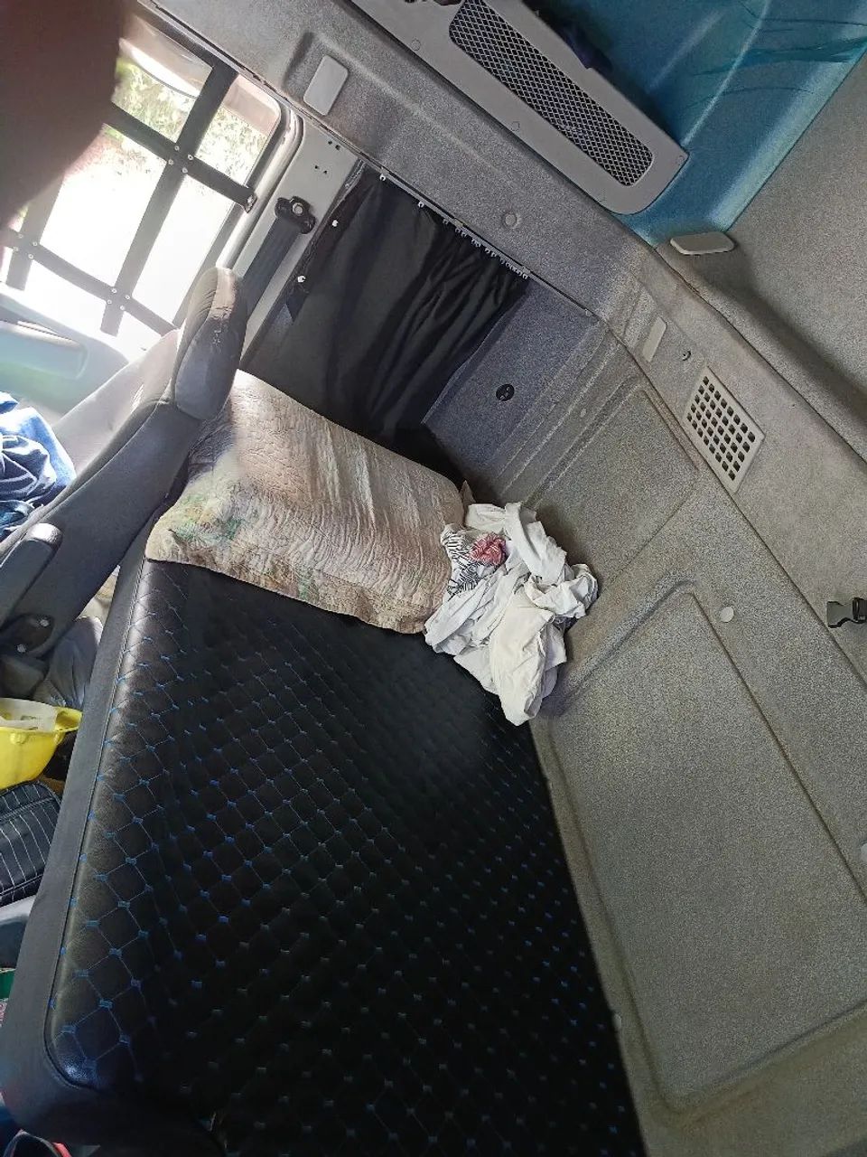 Iveco 400 stralis  - Foto 5