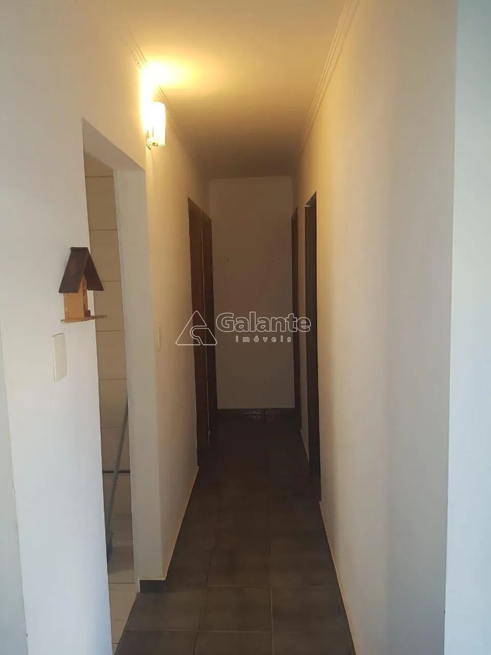 apartamento - Conjunto Residencial Souza Queiroz - Campinas - Foto 3