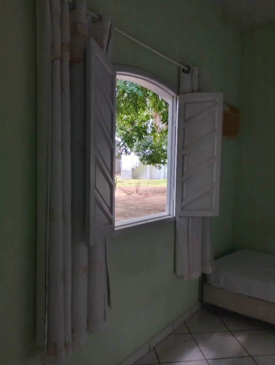 Aluguel de quarto  - Foto 4