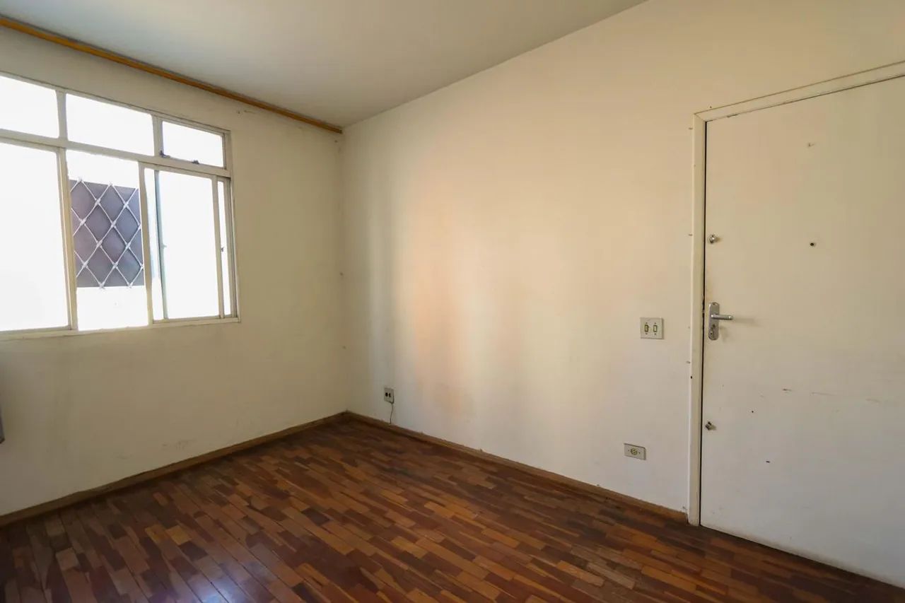 Apartamento à Venda - Barroca, 3 Quartos, 100 m2 - Foto 4