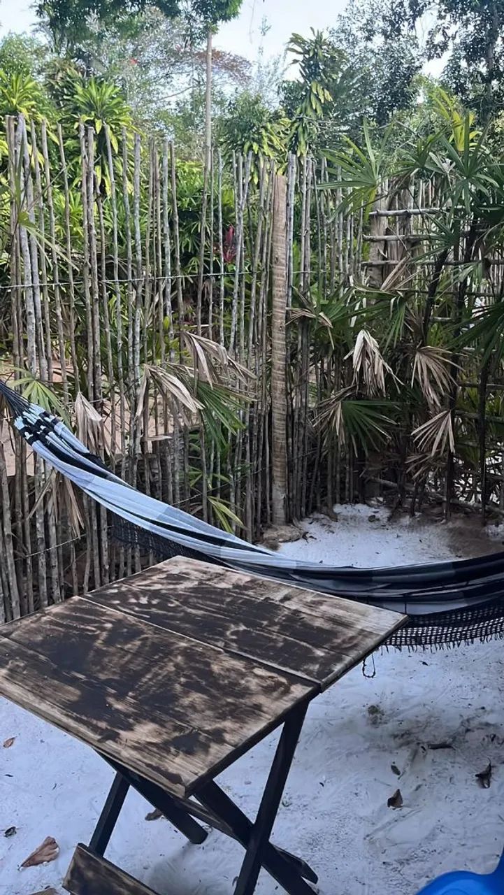 Vende-se Sitio em Barra de Pojuca - Foto 5
