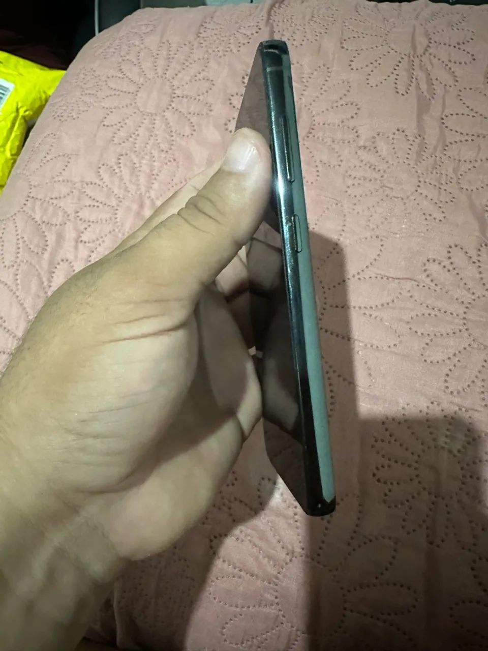 Samsung galaxy S23 - Foto 3