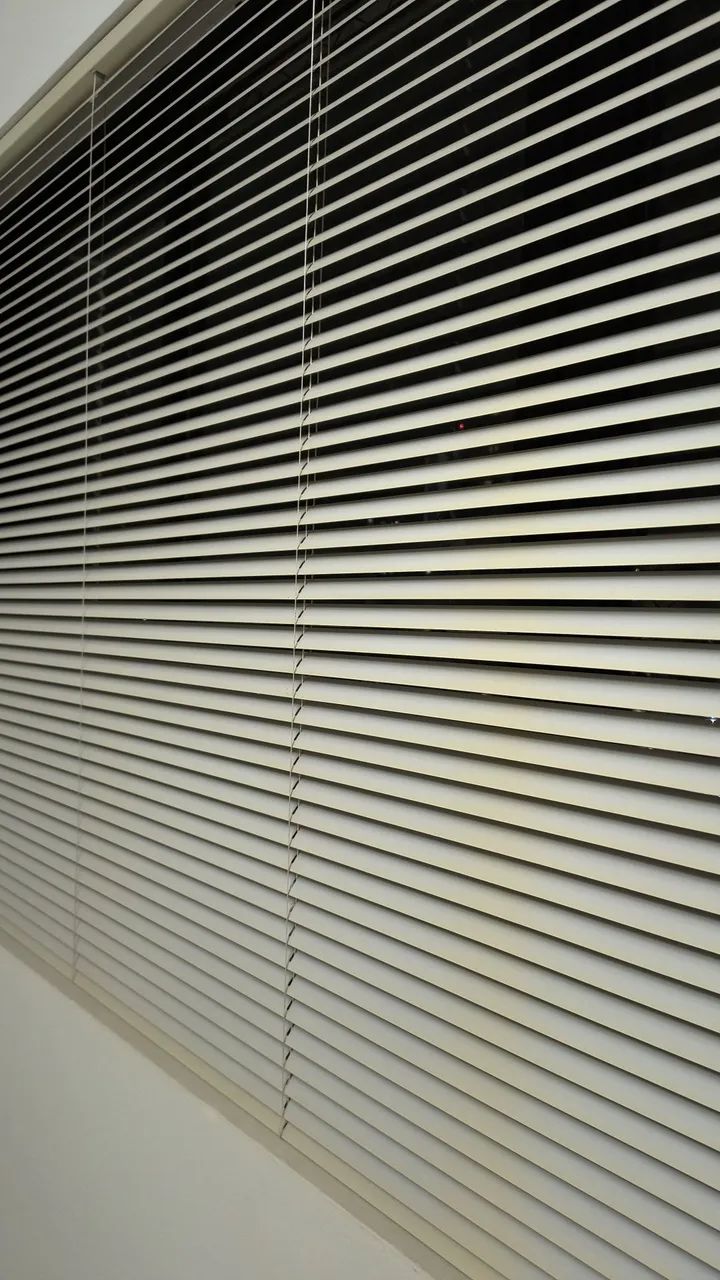 Cortinas