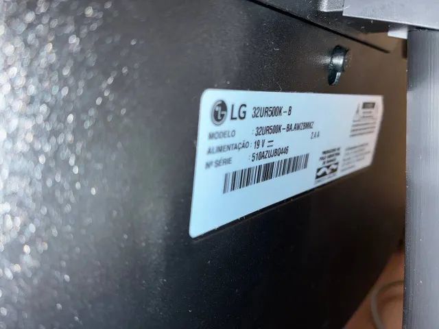 MacPro 2013 64GB 1 Tb - Computadores e Desktops - Centro, Curitiba