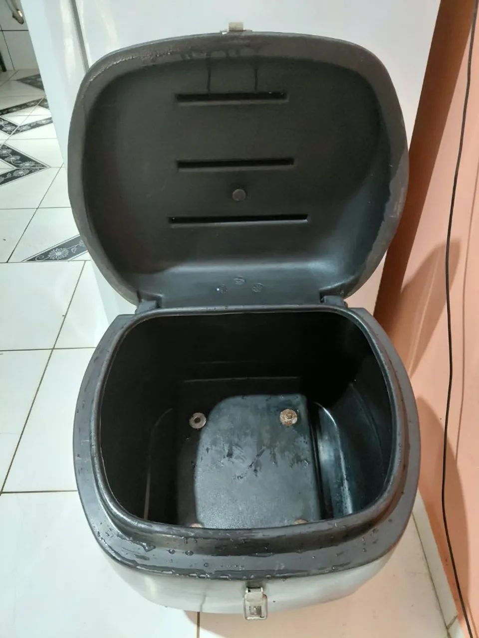 Vendo baú  - Foto 2