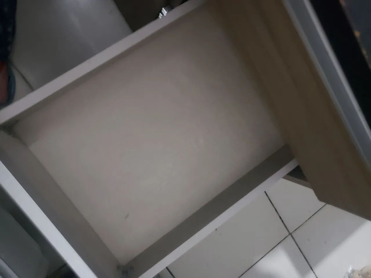 Kitchen Counter64985861349890124