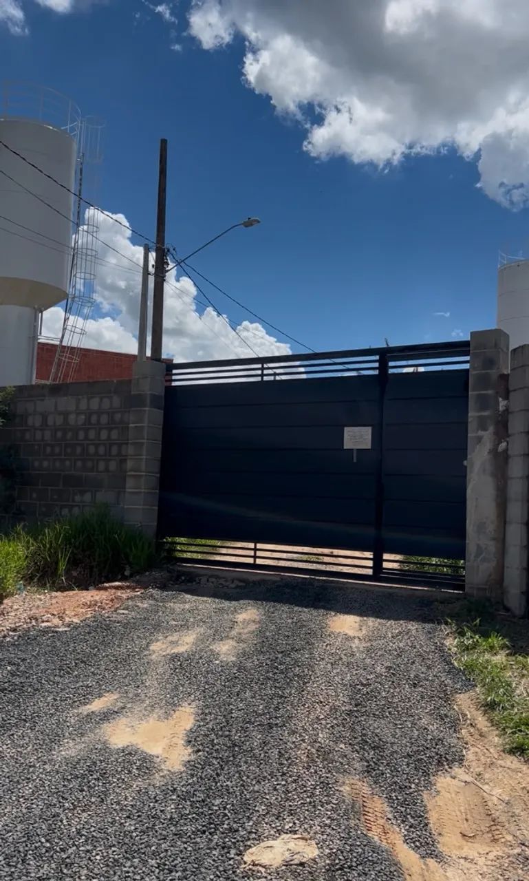 Foto - Campinas - Centro