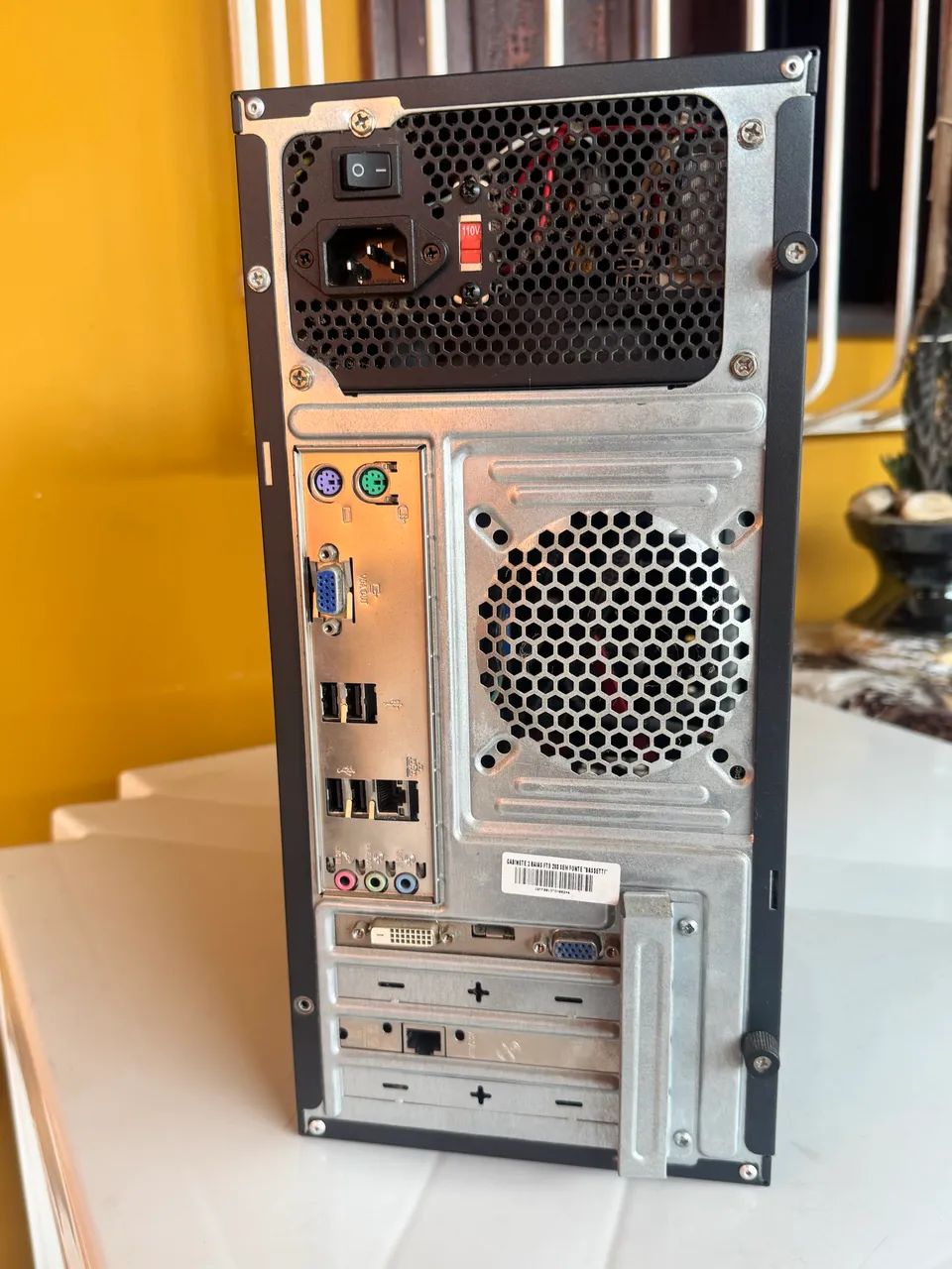 Venda de Computador  - Foto 4