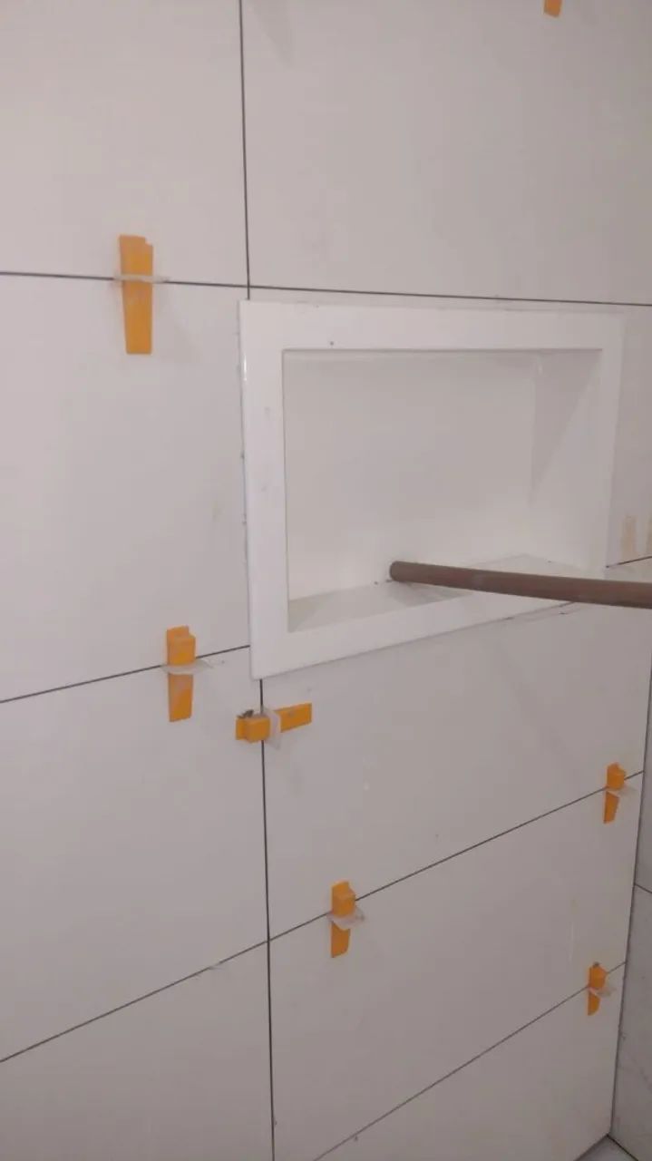 Prestador de serviços! - Foto 4