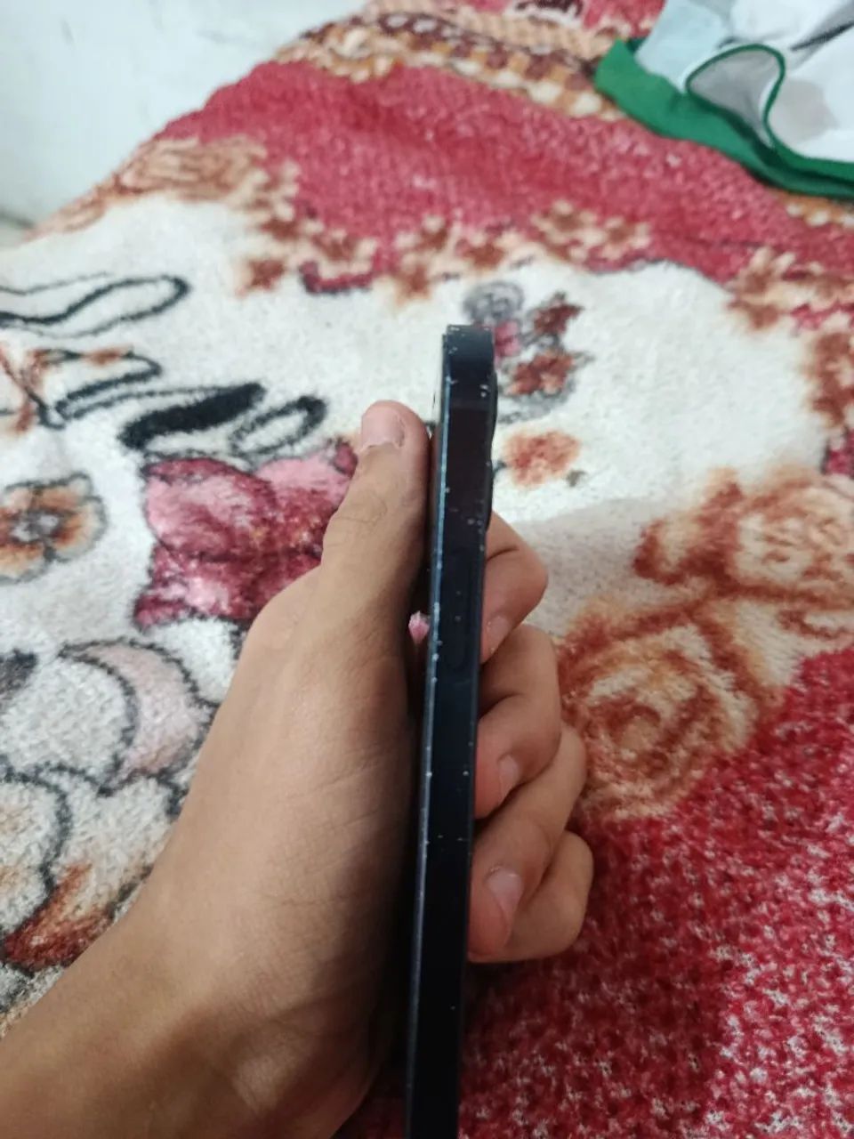 iPhone 12  - Foto 3