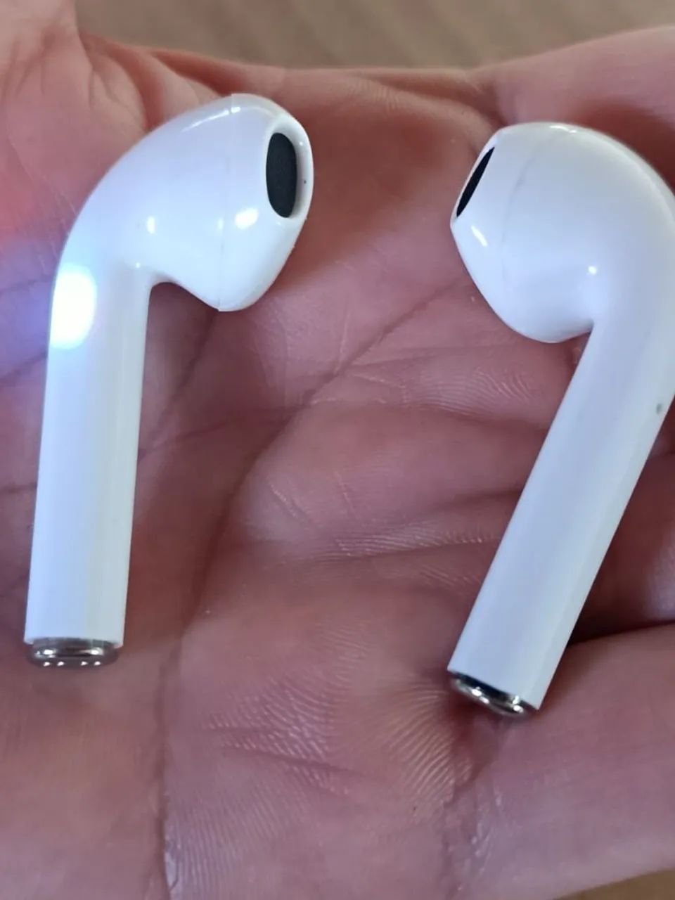 Fone Bluetooth I12 - Foto 3