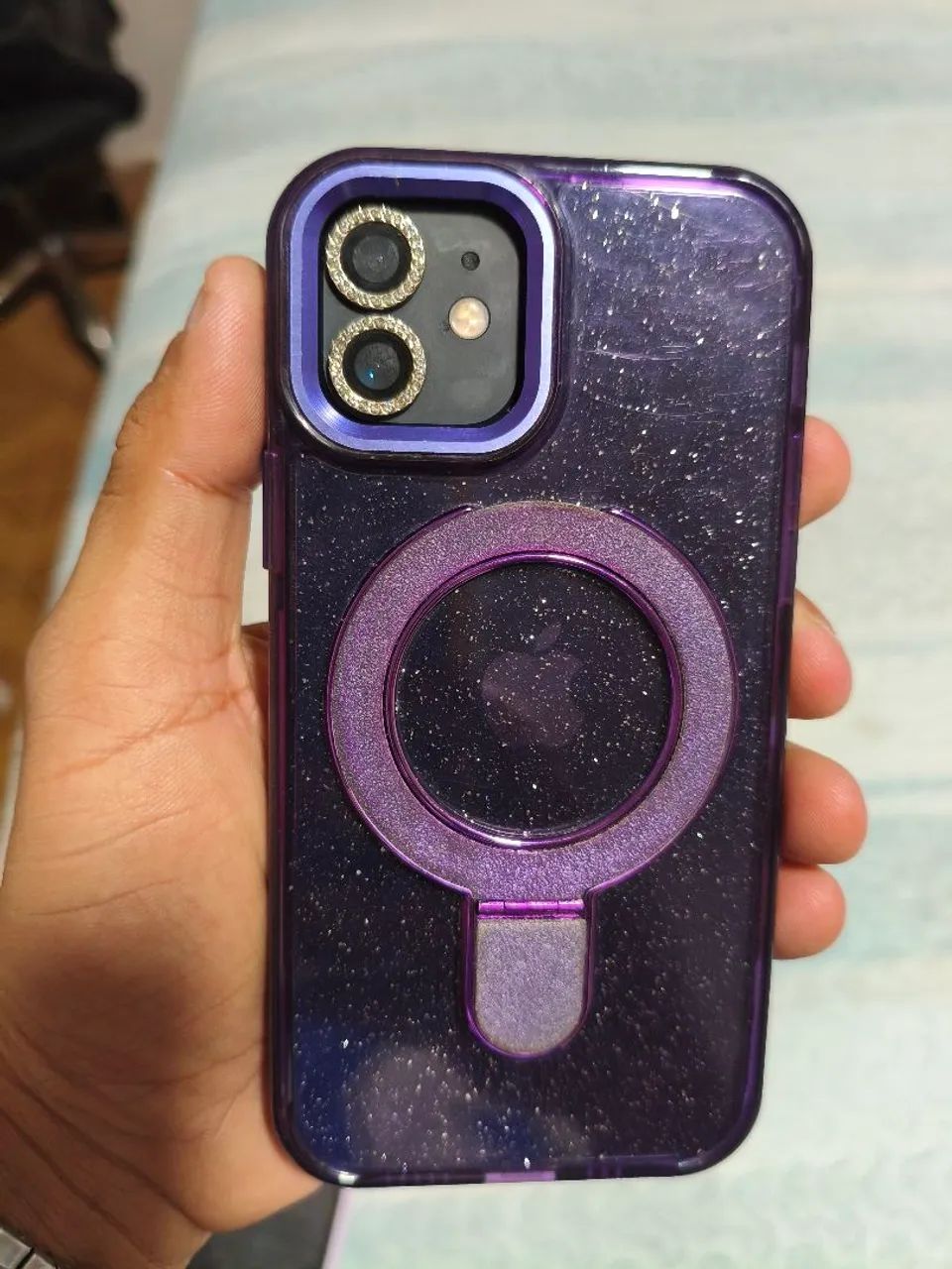 iPhone 12 128G