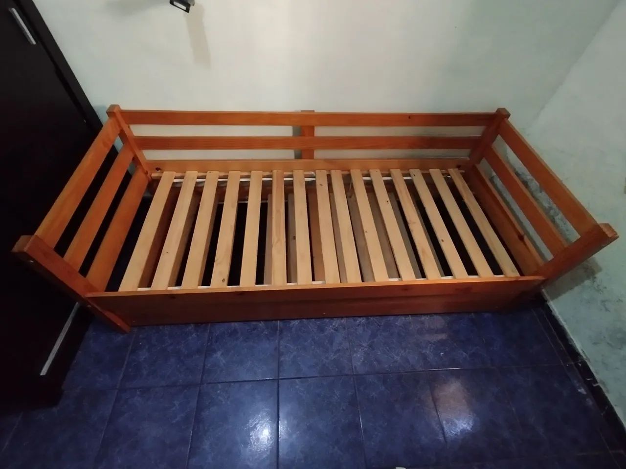 Bicama - Foto 3