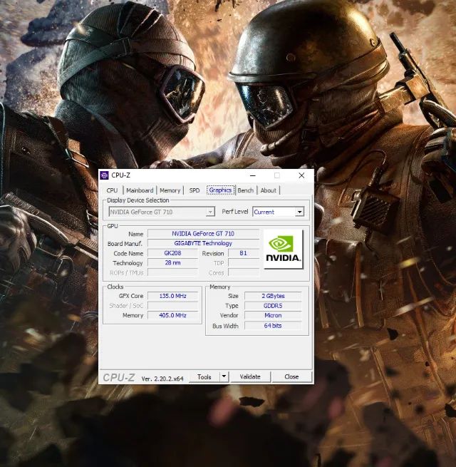 Kit i5 + 8Gb 1TB + Placa de Vídeo - Foto 3