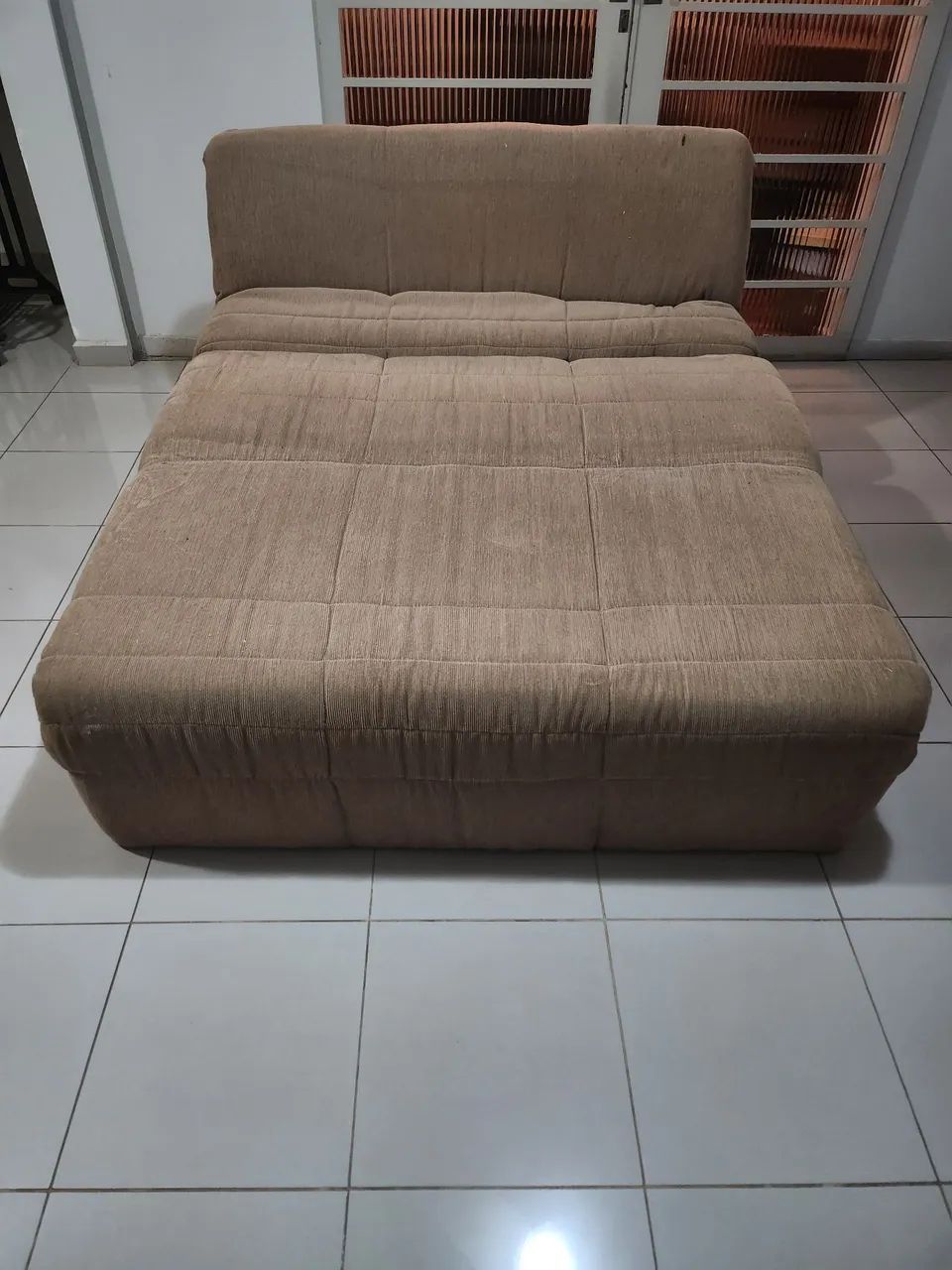 Vendo Sofá  - Foto 5
