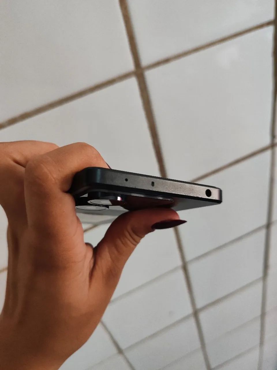 Redmi note 13 5g 128gb  - Foto 3