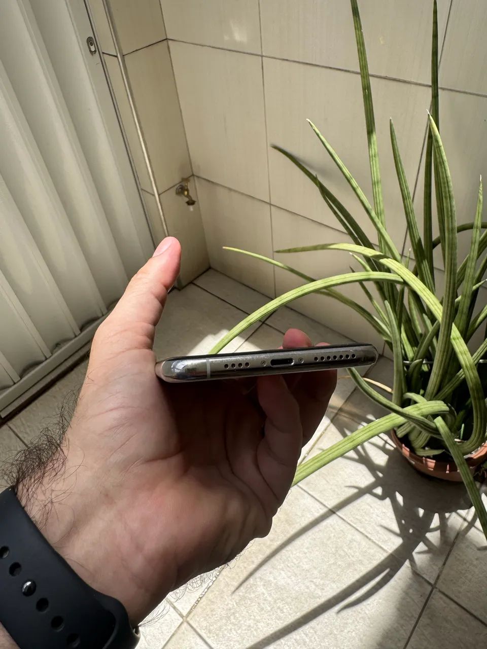 IPHONE 11 PRO MAX 64 GIGAS  - Foto 3