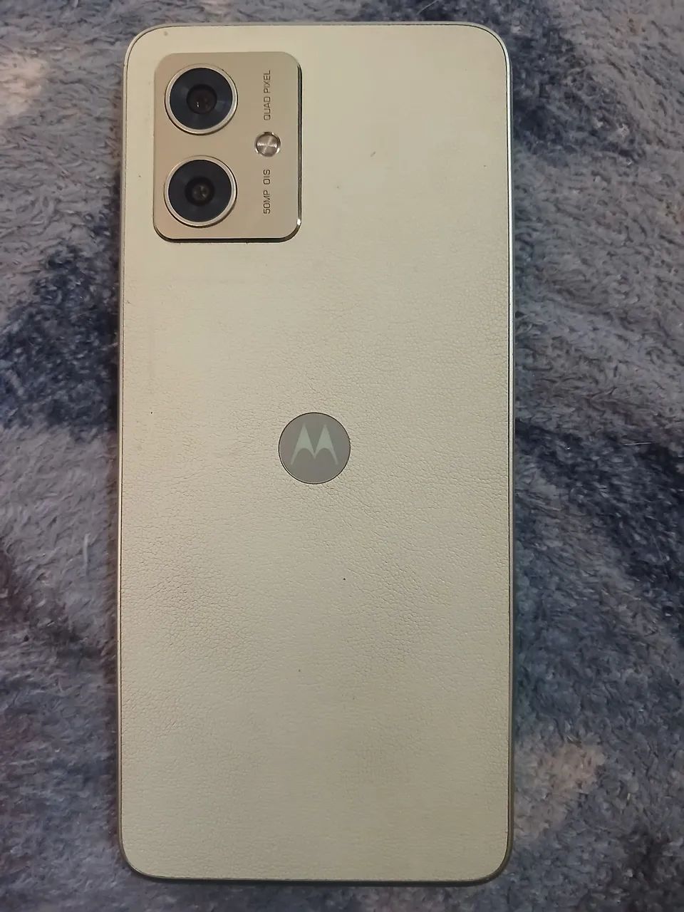 Moto g 5g 256gb - Foto 2