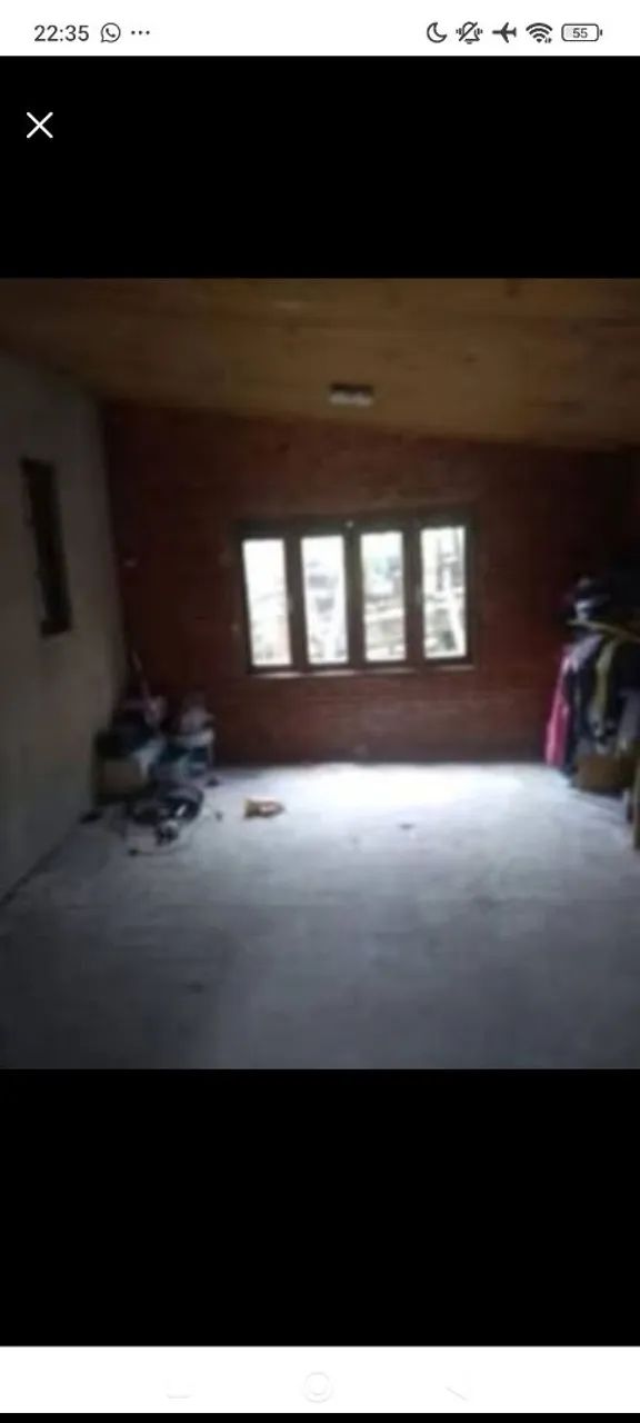 Casa para vender ou alugar  - Foto 5