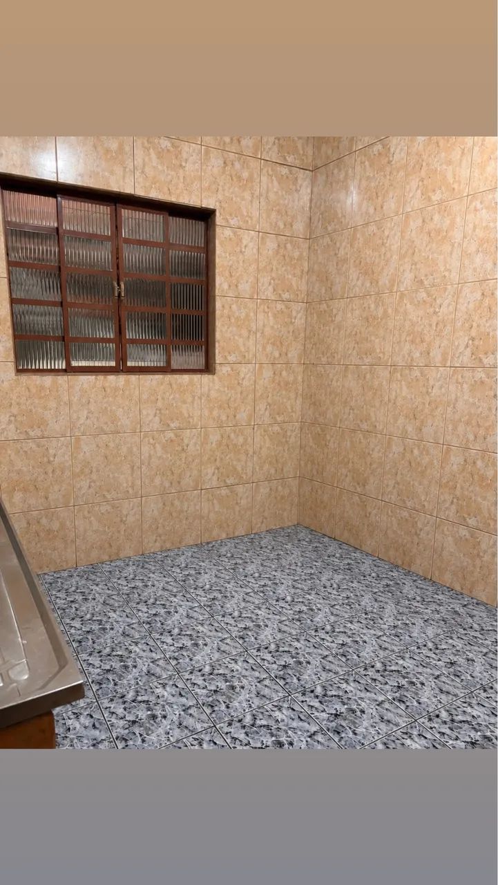 Alugo casa vila das flores  - Foto 3