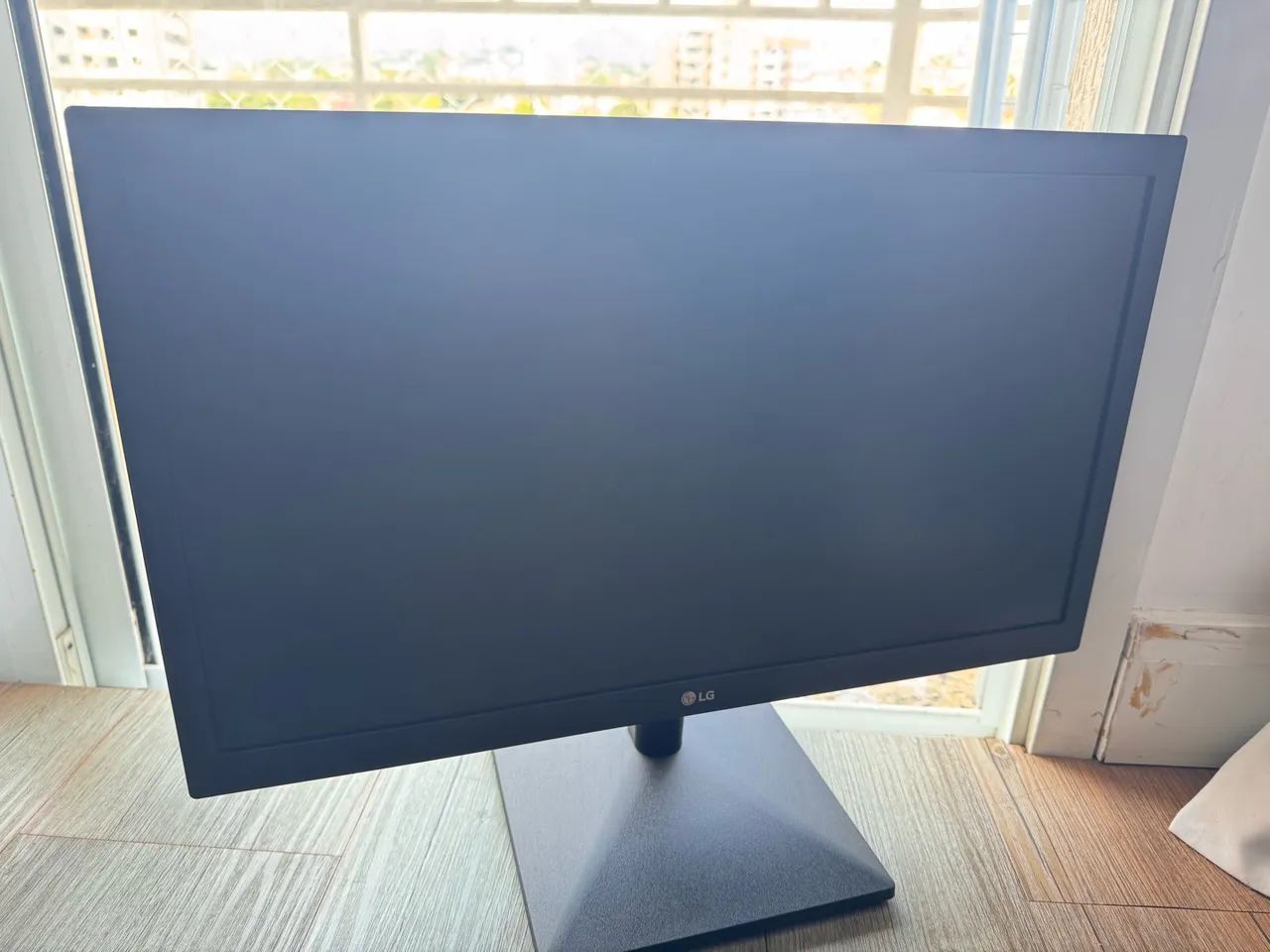 Monitor LG 19? LED - Foto 2