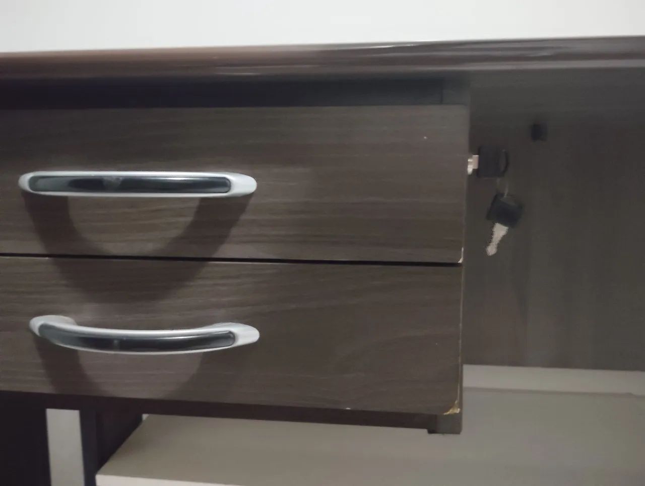 Mesa para escritório - Foto 4