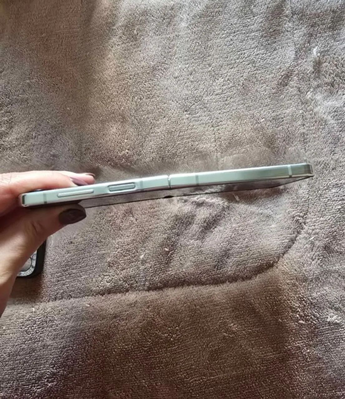 Samsung z flip 5 512gb  - Foto 4
