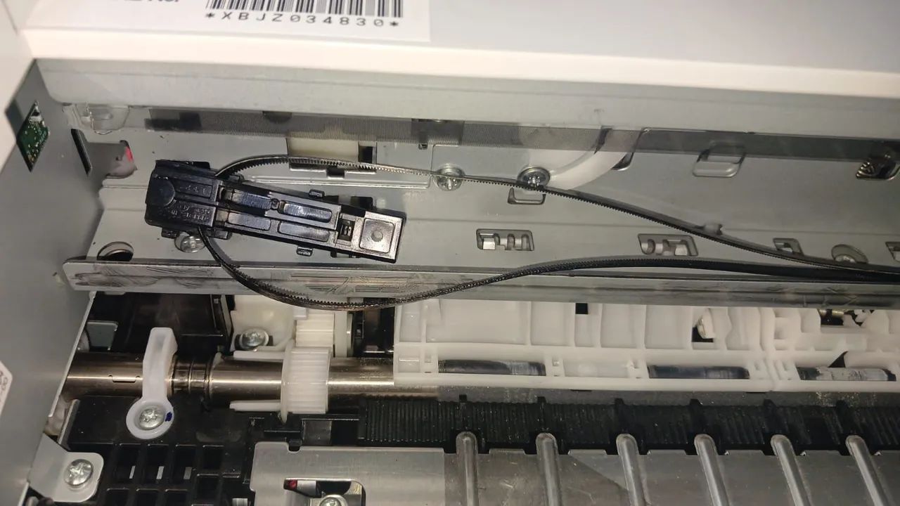 Conserto de Impressoras  - Foto 2