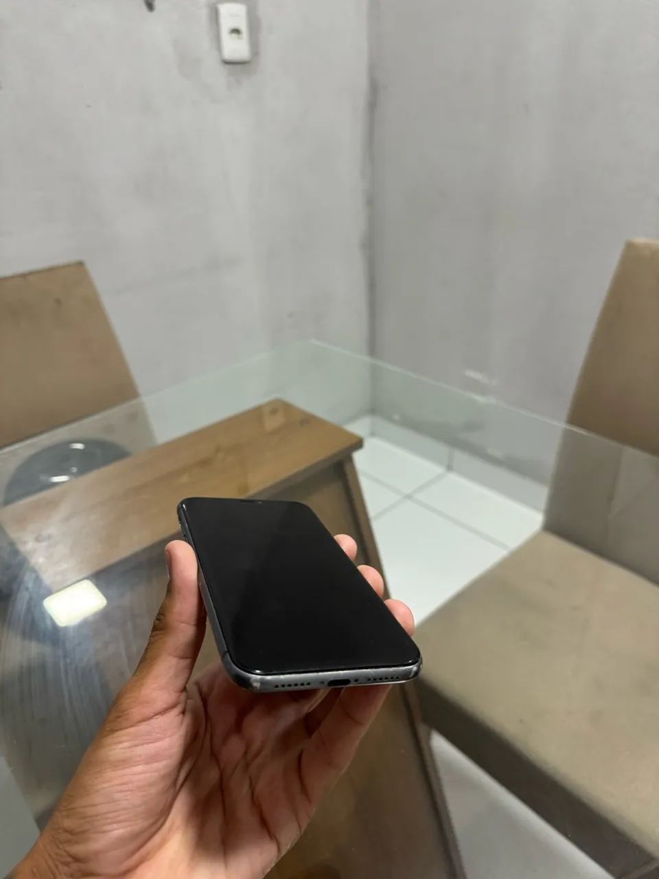 iPhone 11 64GB  - Foto 4