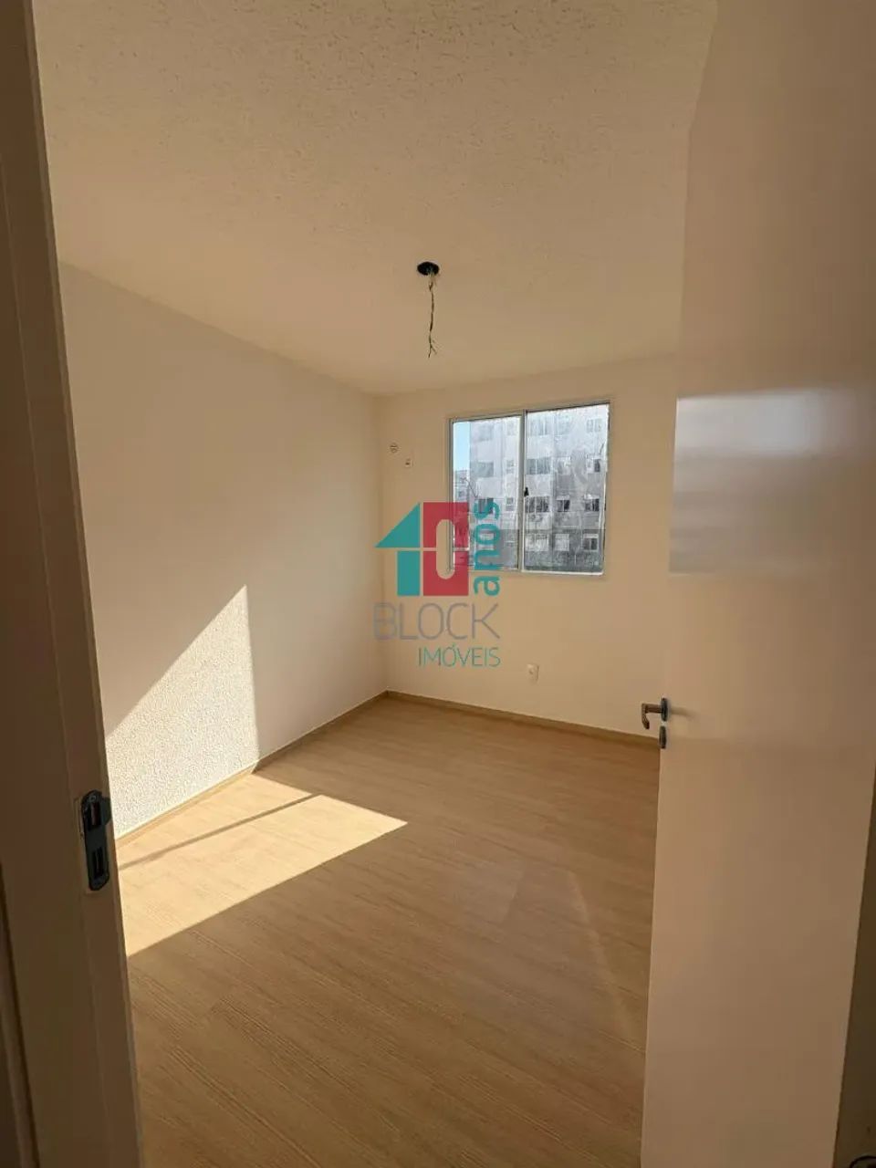 Campo Grande | Apartamento 2 quartos