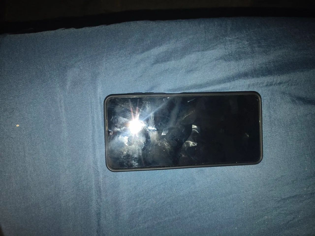 Samsung a06 - Foto 5